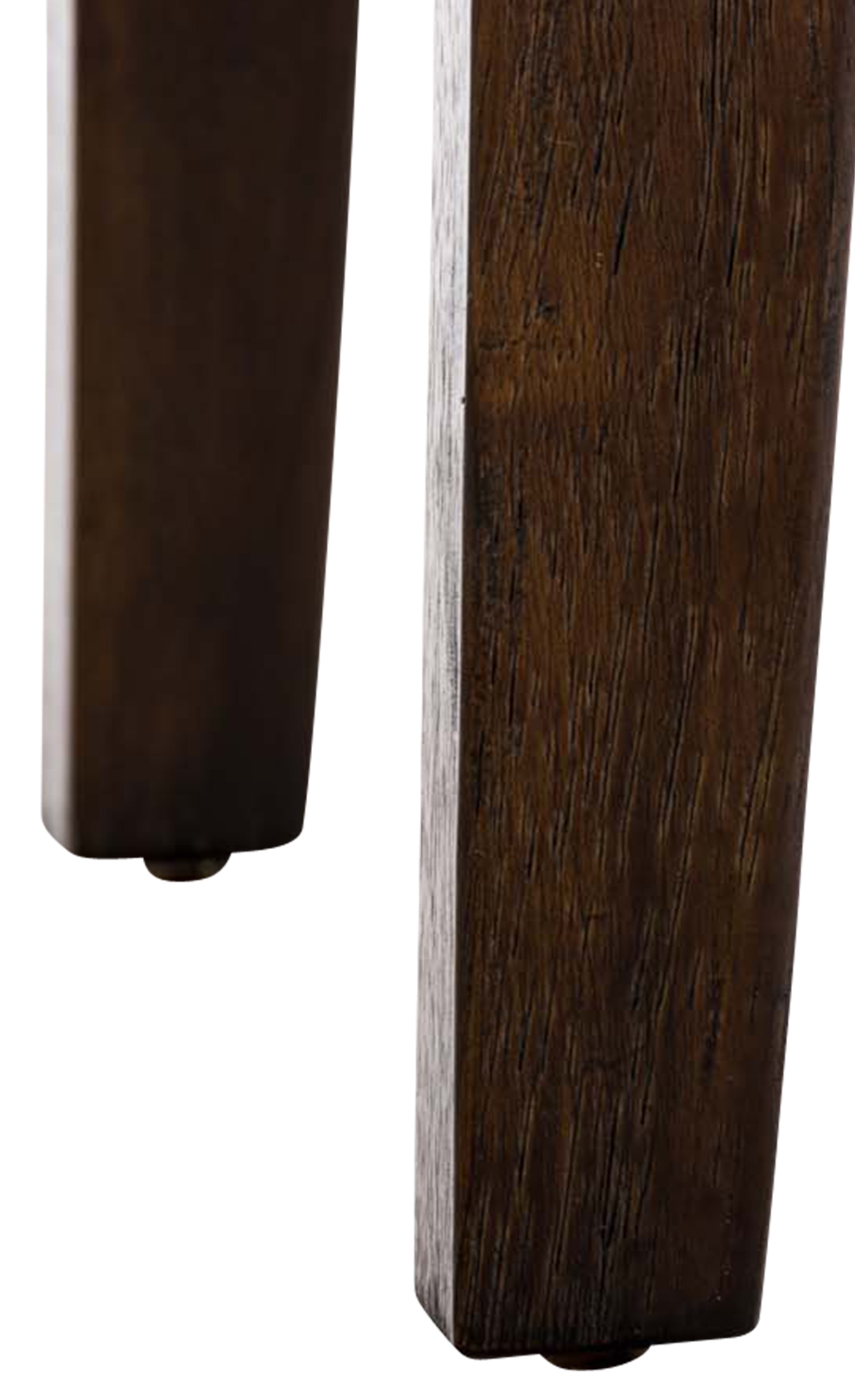 Banquette style Chersterfield Cleopatra en tissu