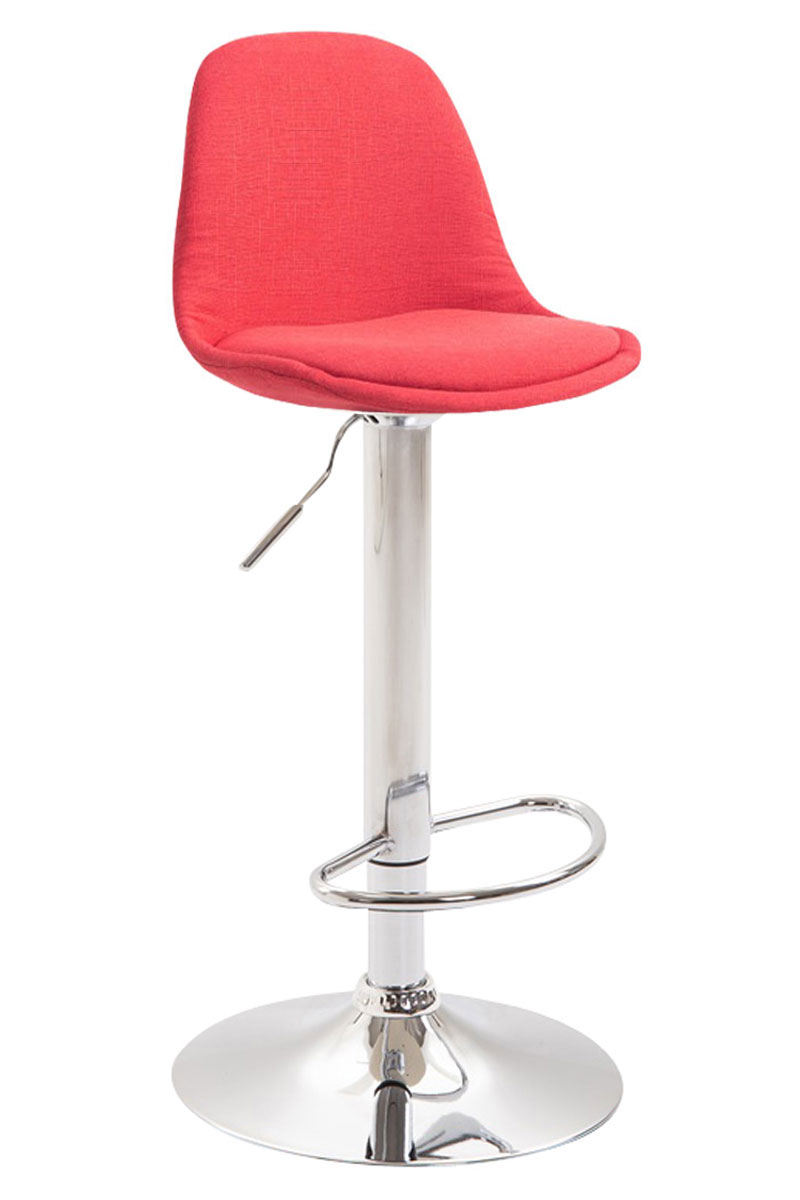 barhocker-kiel-stoff-144770