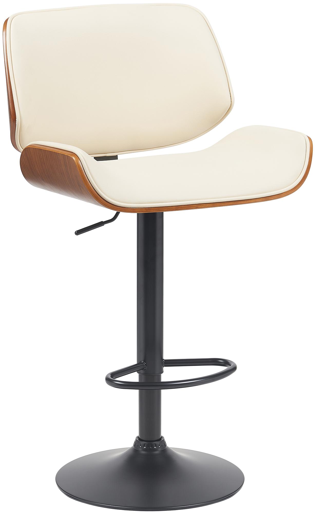 barhocker-beverley-kunstleder-263925