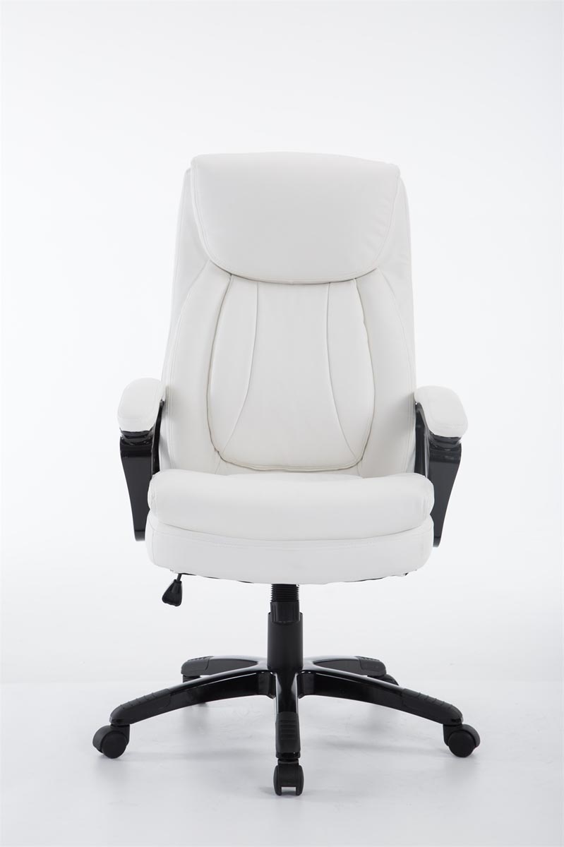 Fauteuil de bureau XL Platon