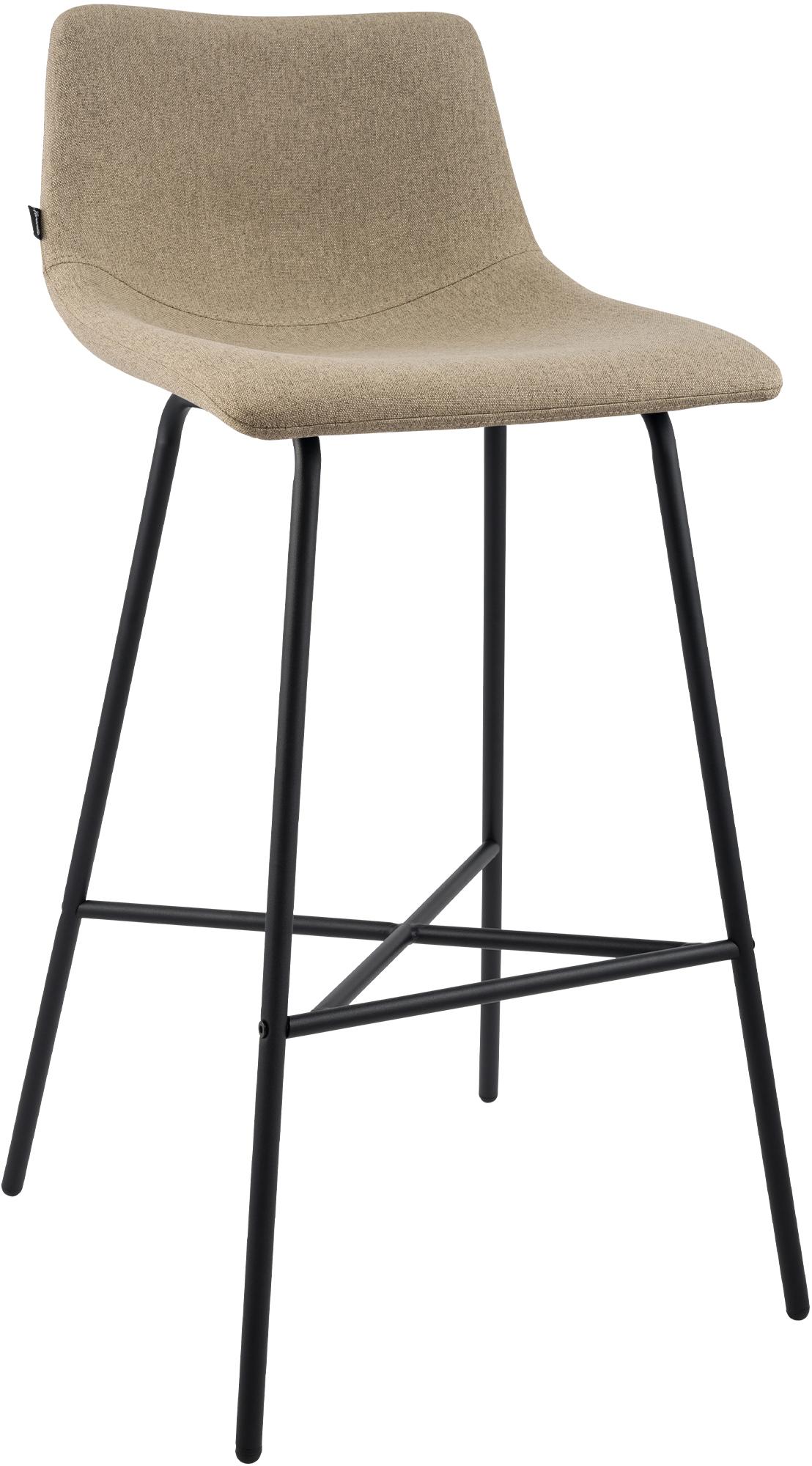 barhocker-altona-307663