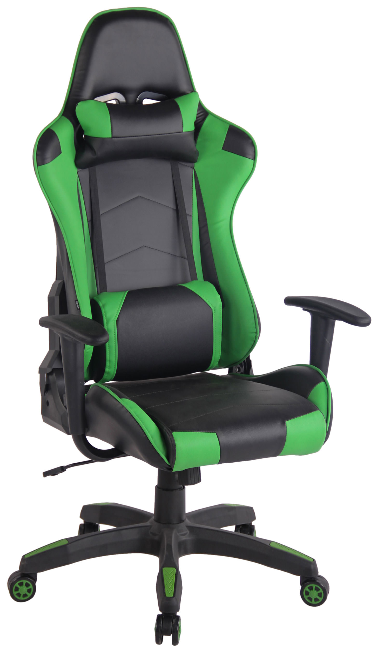 Fauteuil de bureau Miracle V2 Similicuir
