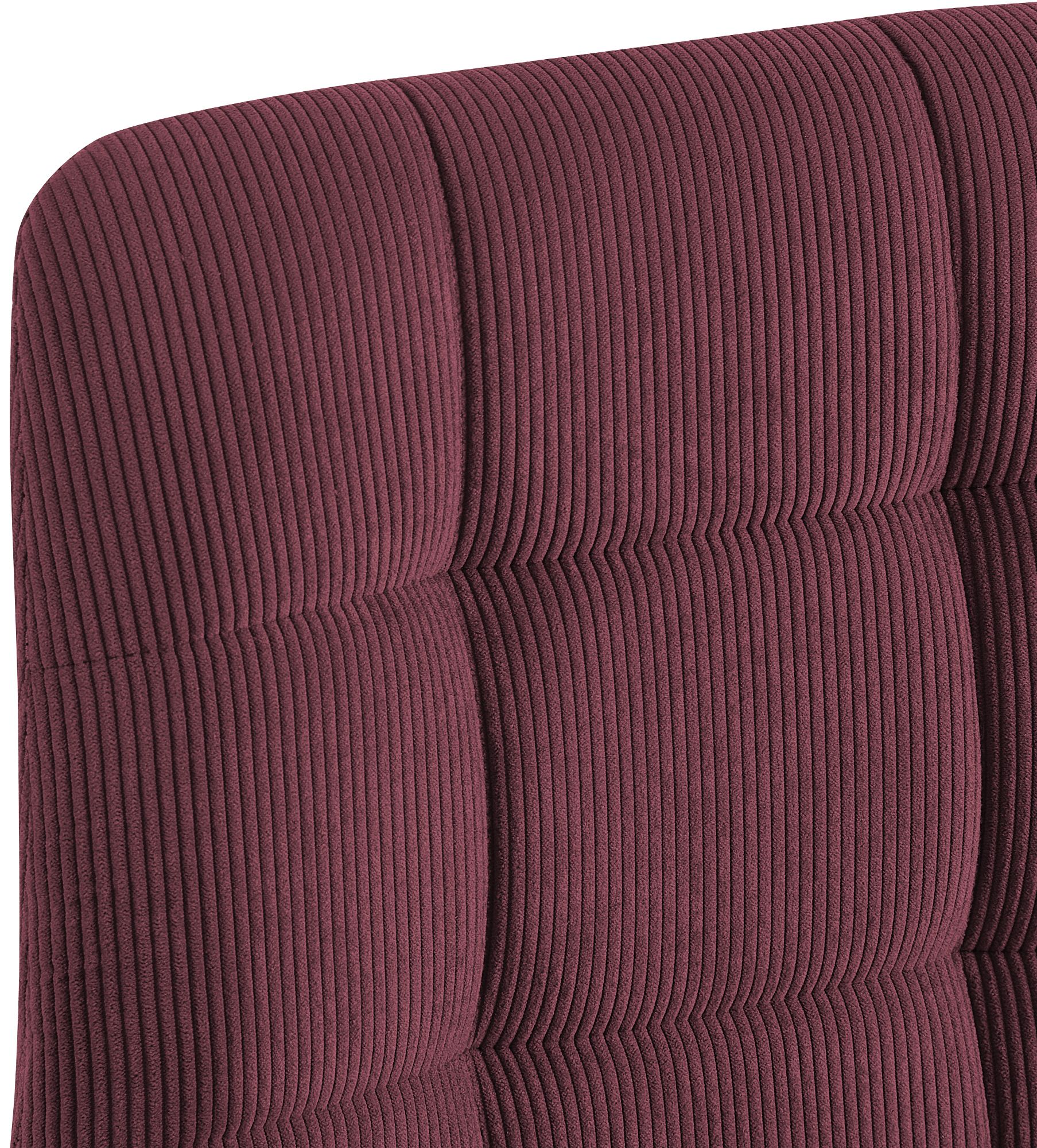 Chaise de salle à manger Tilde