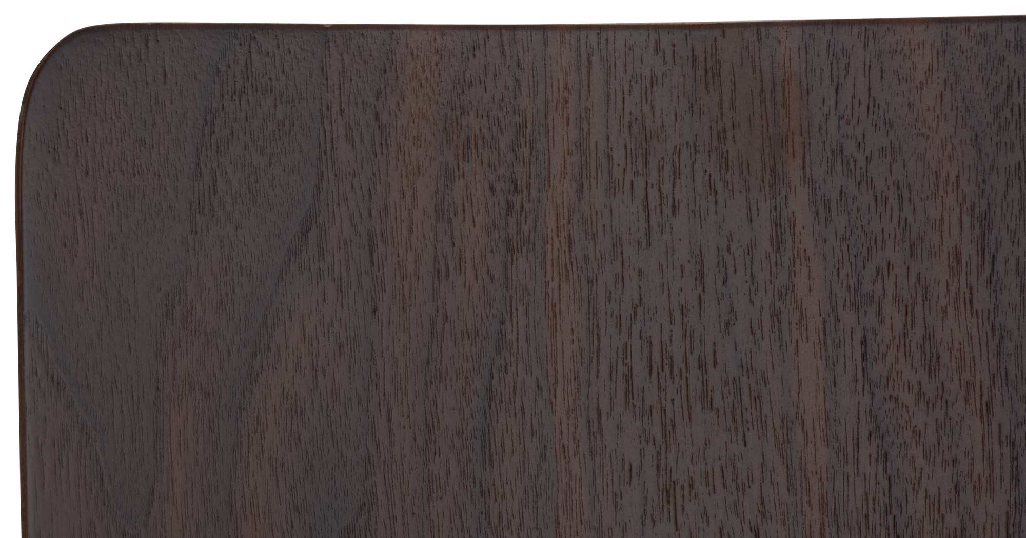 Lot de 4 chaises visiteur Pepe en bois