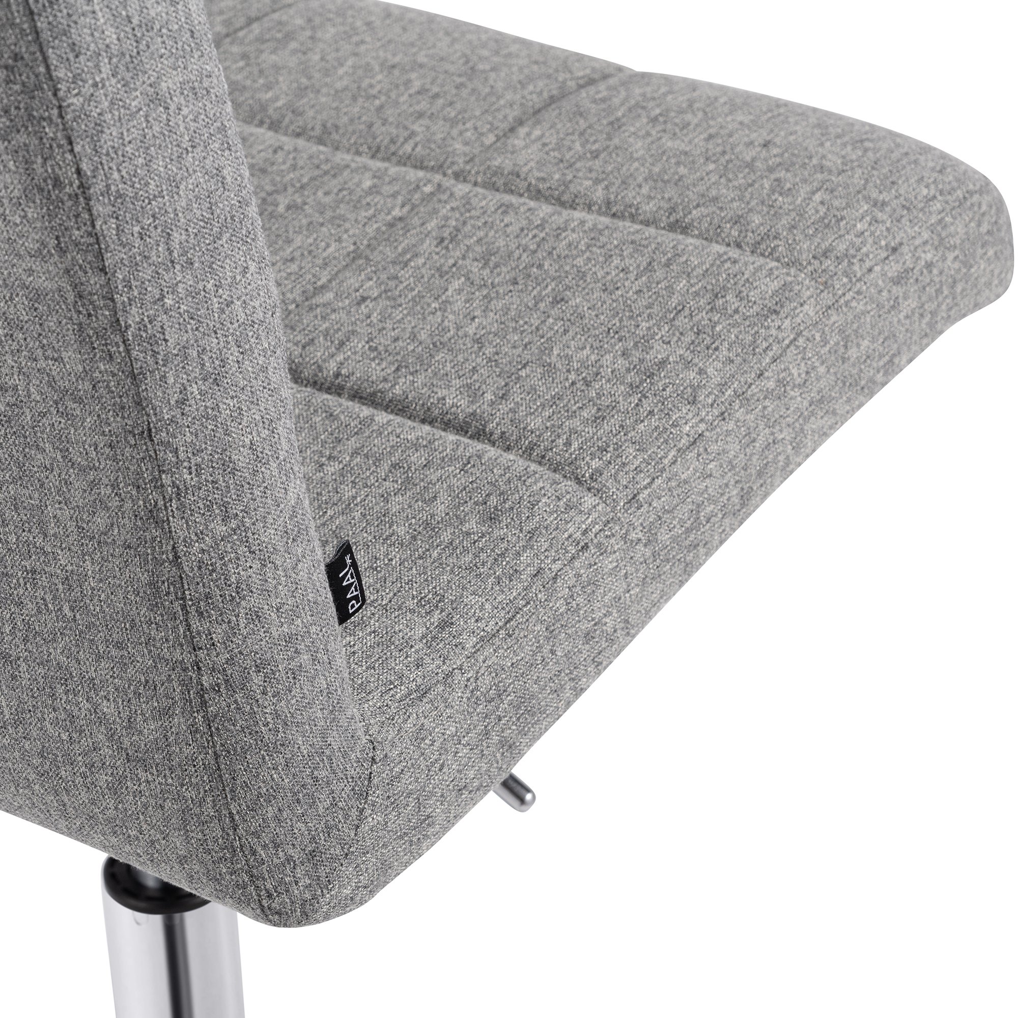 Tabouret de travail Darfield