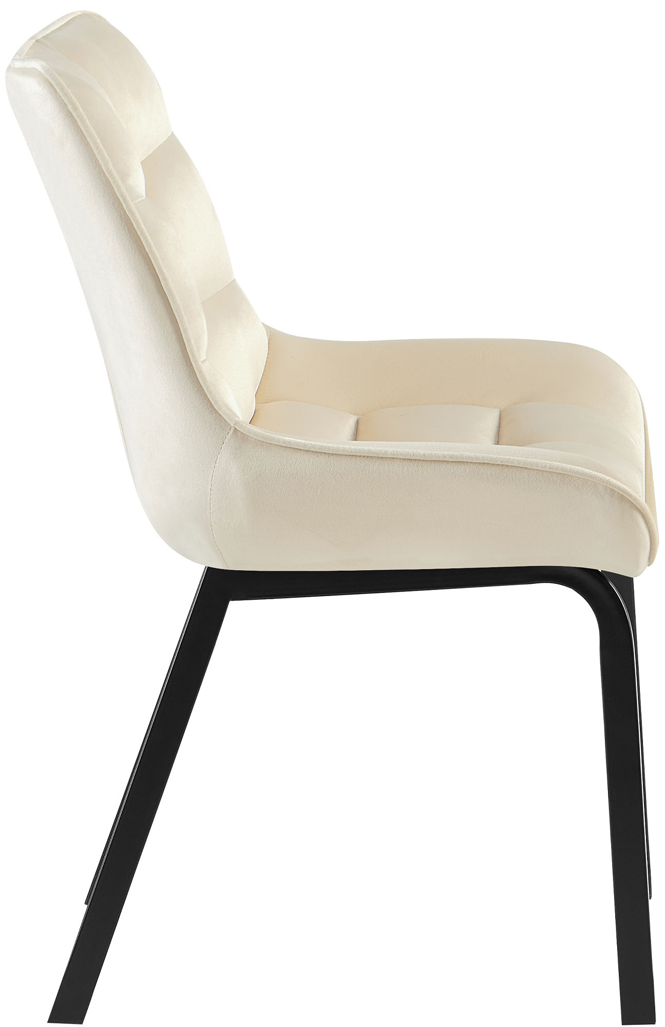 Chaise de salle à manger Saranda