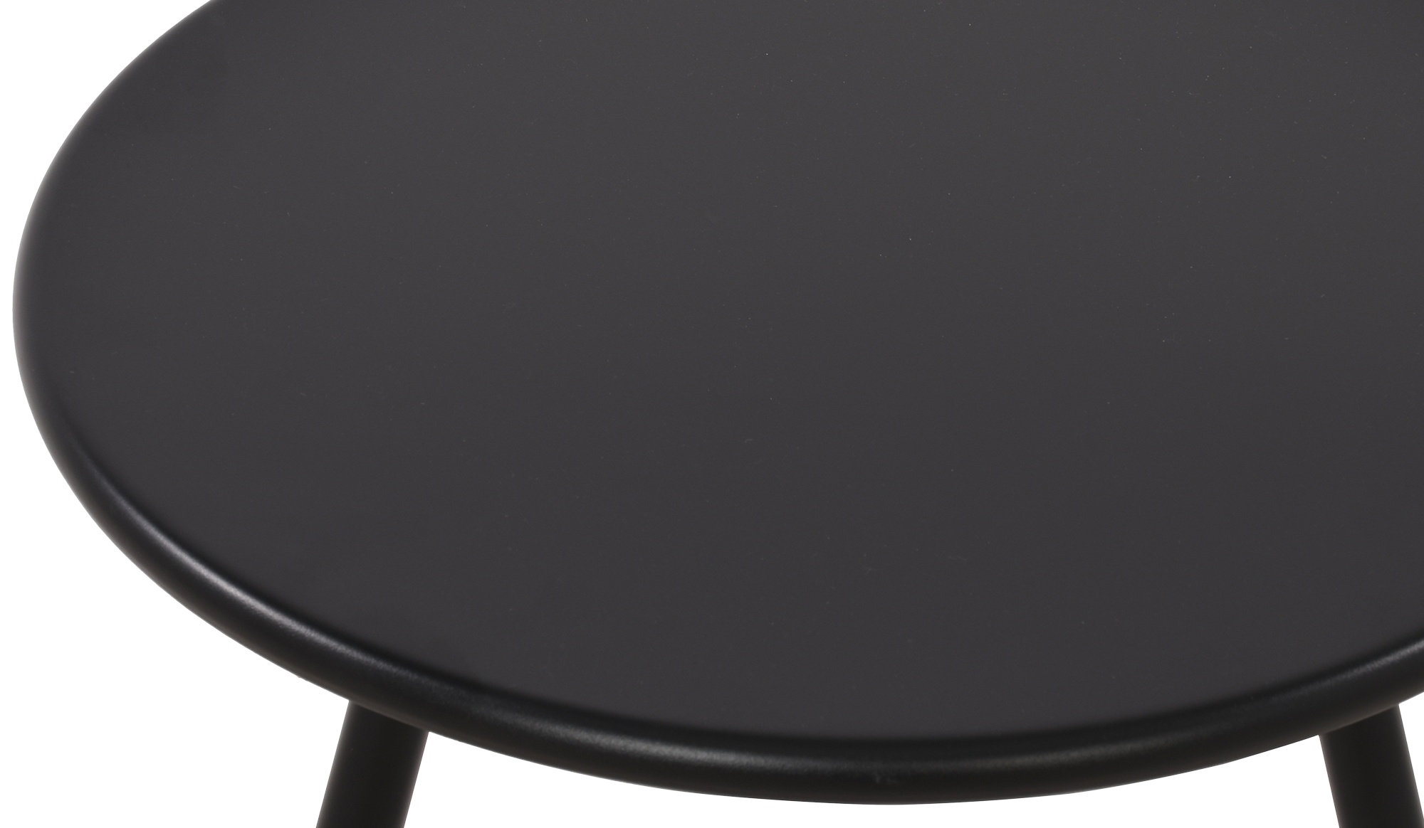 Table basse d'extérieur Berea