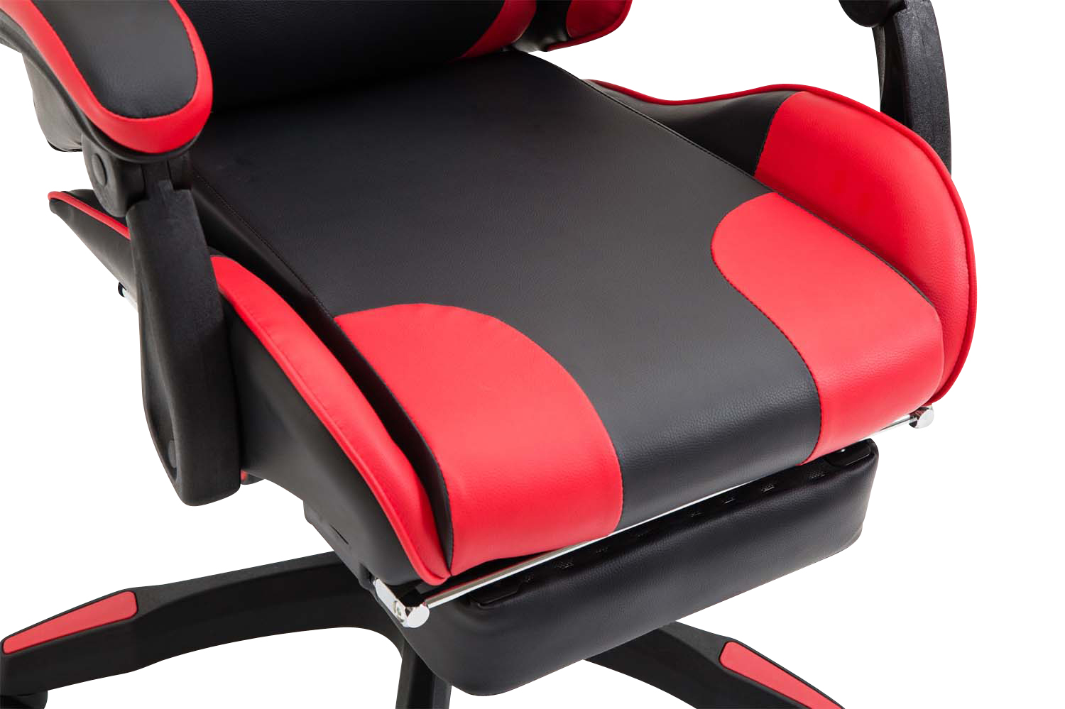 Fauteuil de Bureau Ignite Similicuir