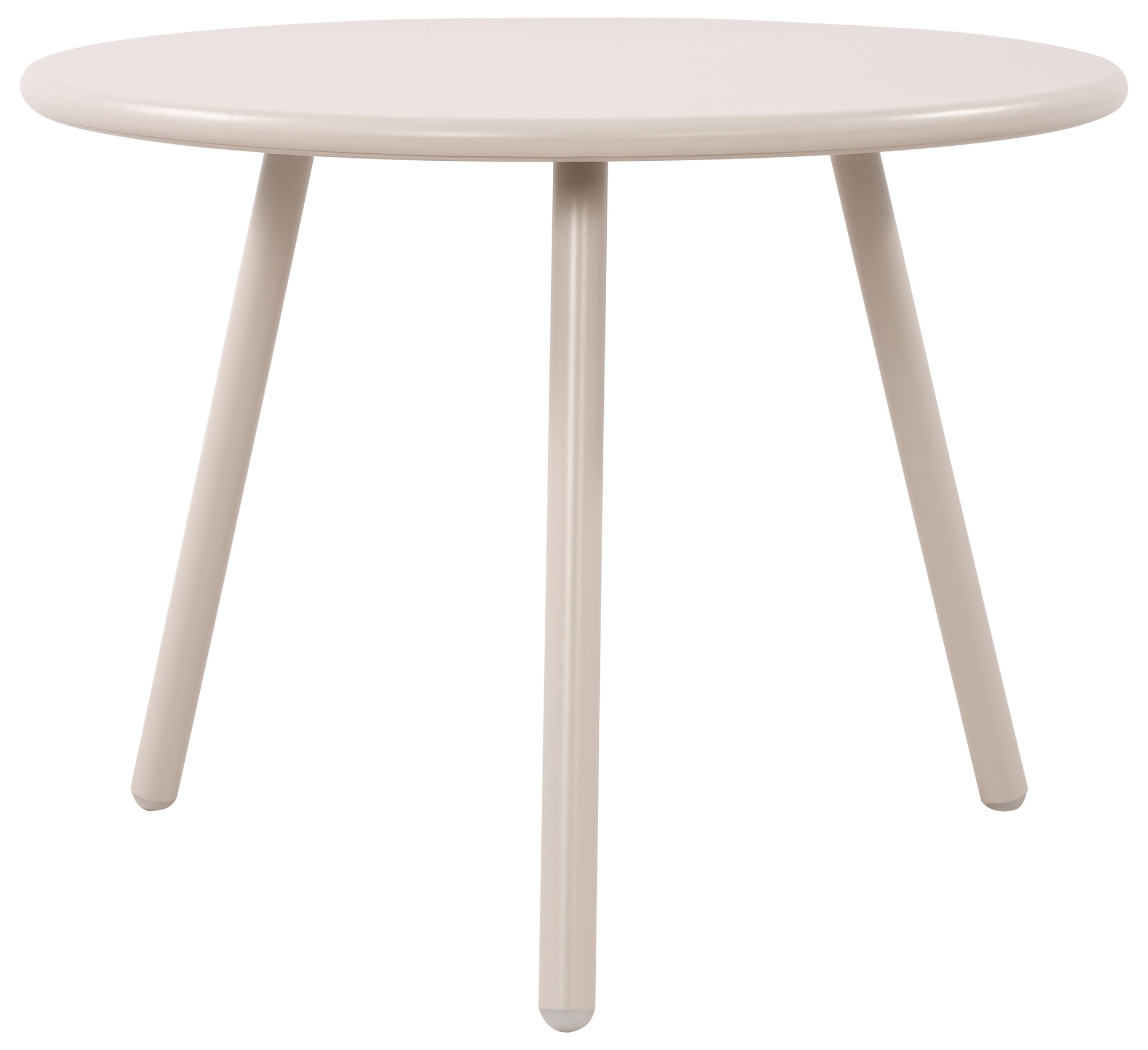 Table basse d'extérieur Minot