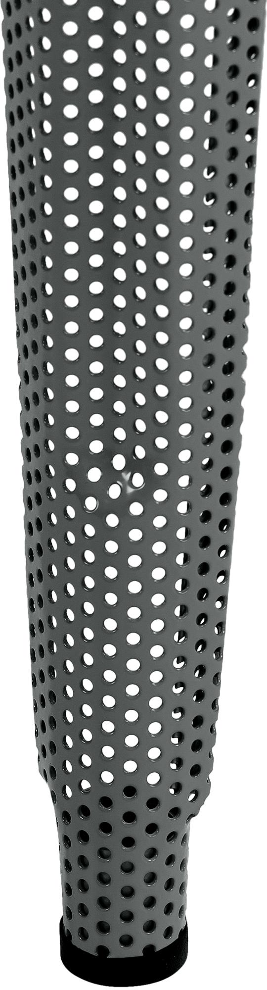 Tabouret de bar Fletcher