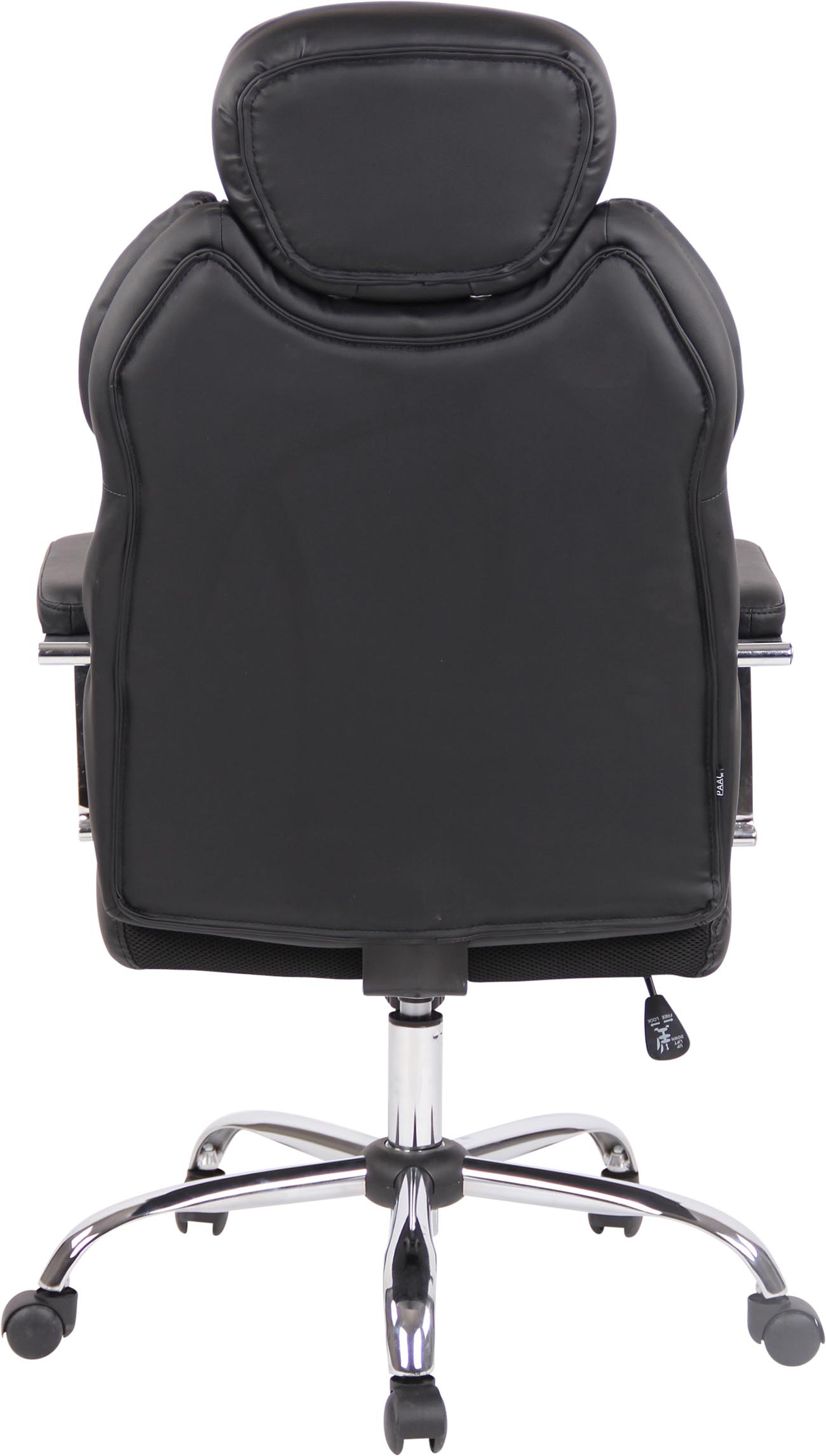 Fauteuil de bureau Almelo