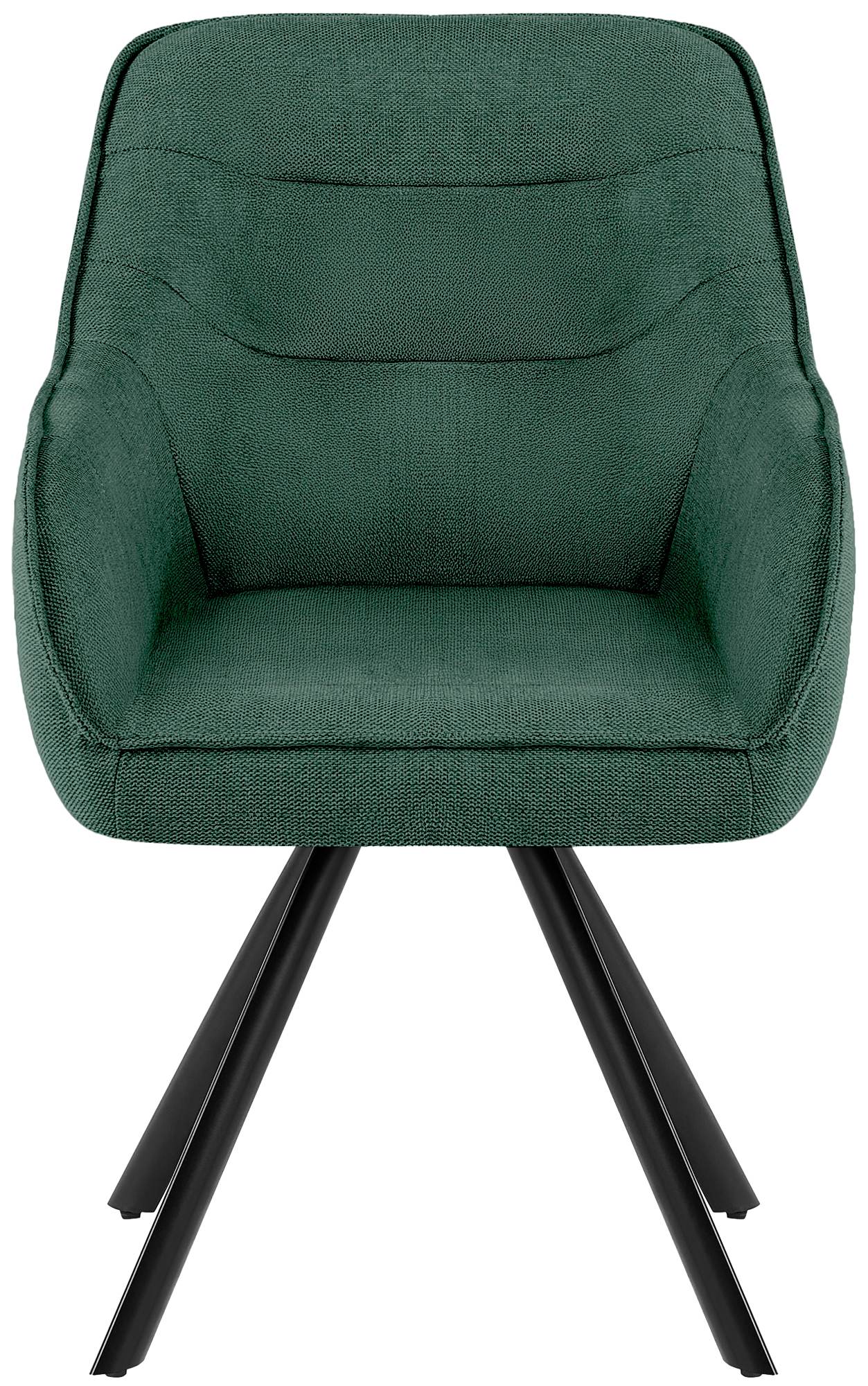 Chaise de Salle à Manger Pettuli