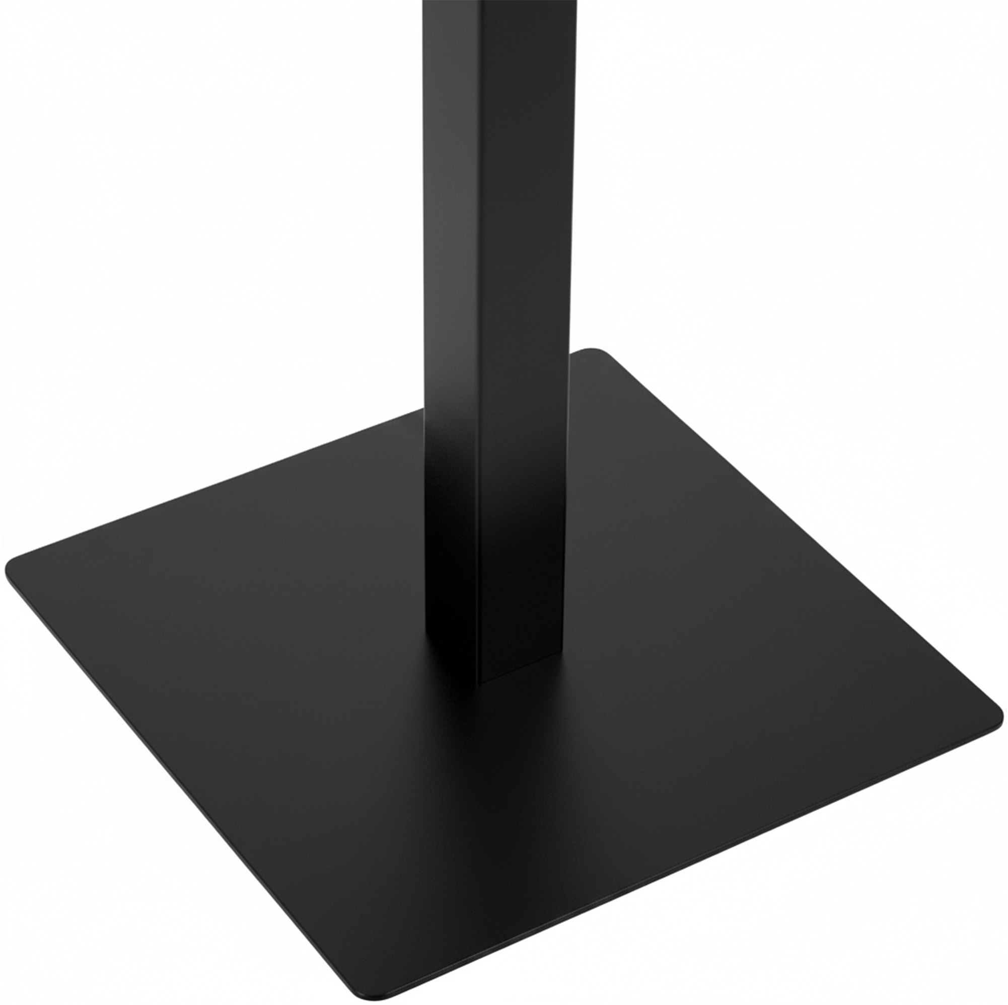 Table Haute Sharon