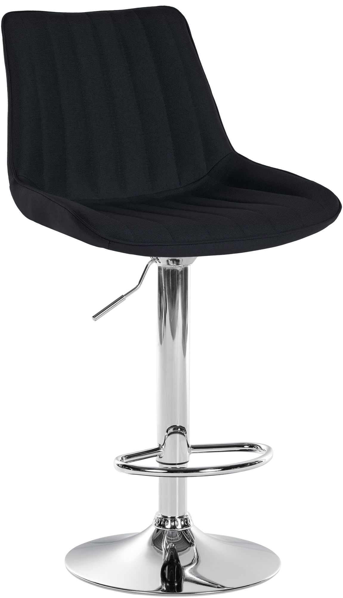 barhocker-toni-stoff-206059