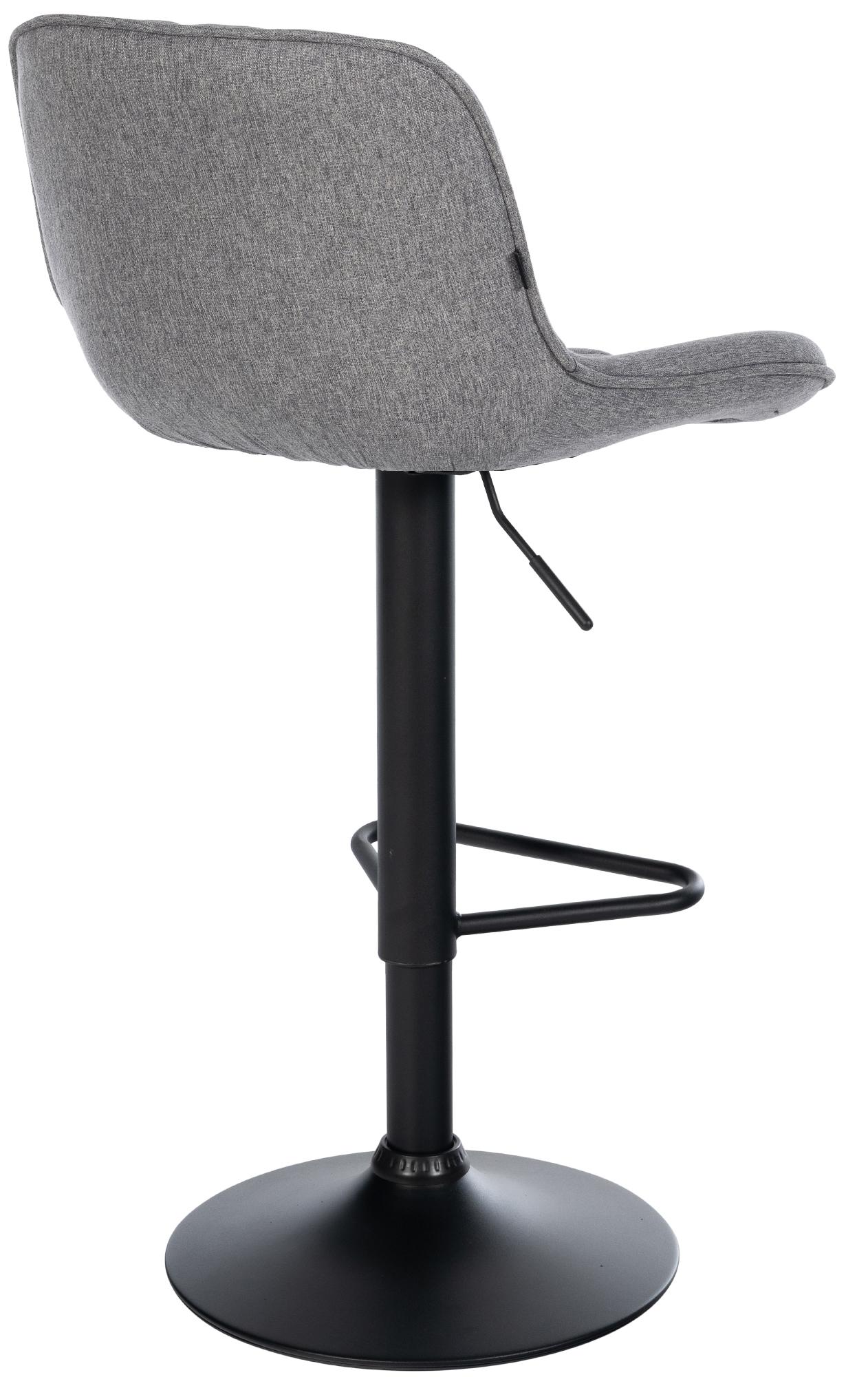 Tabouret de bar Kasson