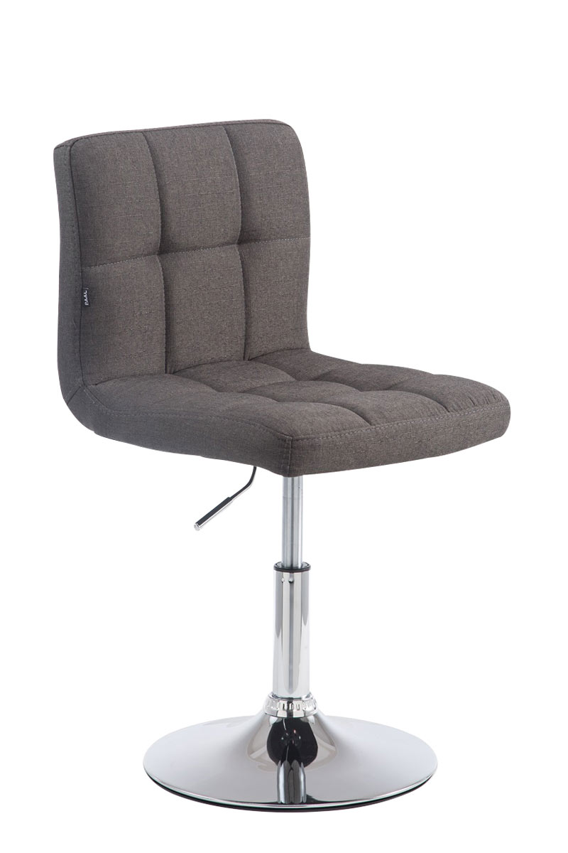 palma-lounger-v2-stoff-83093