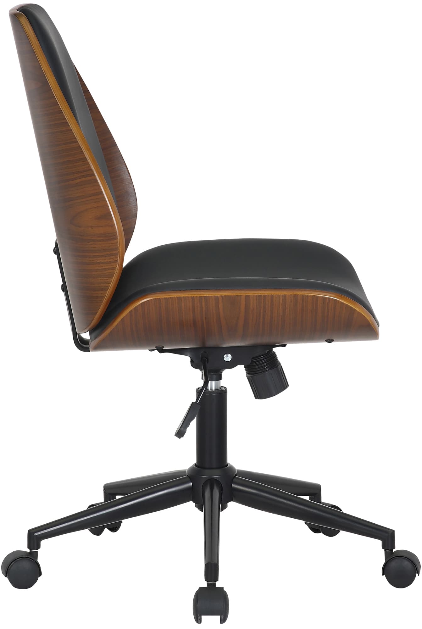 Chaise de bureau Mitch