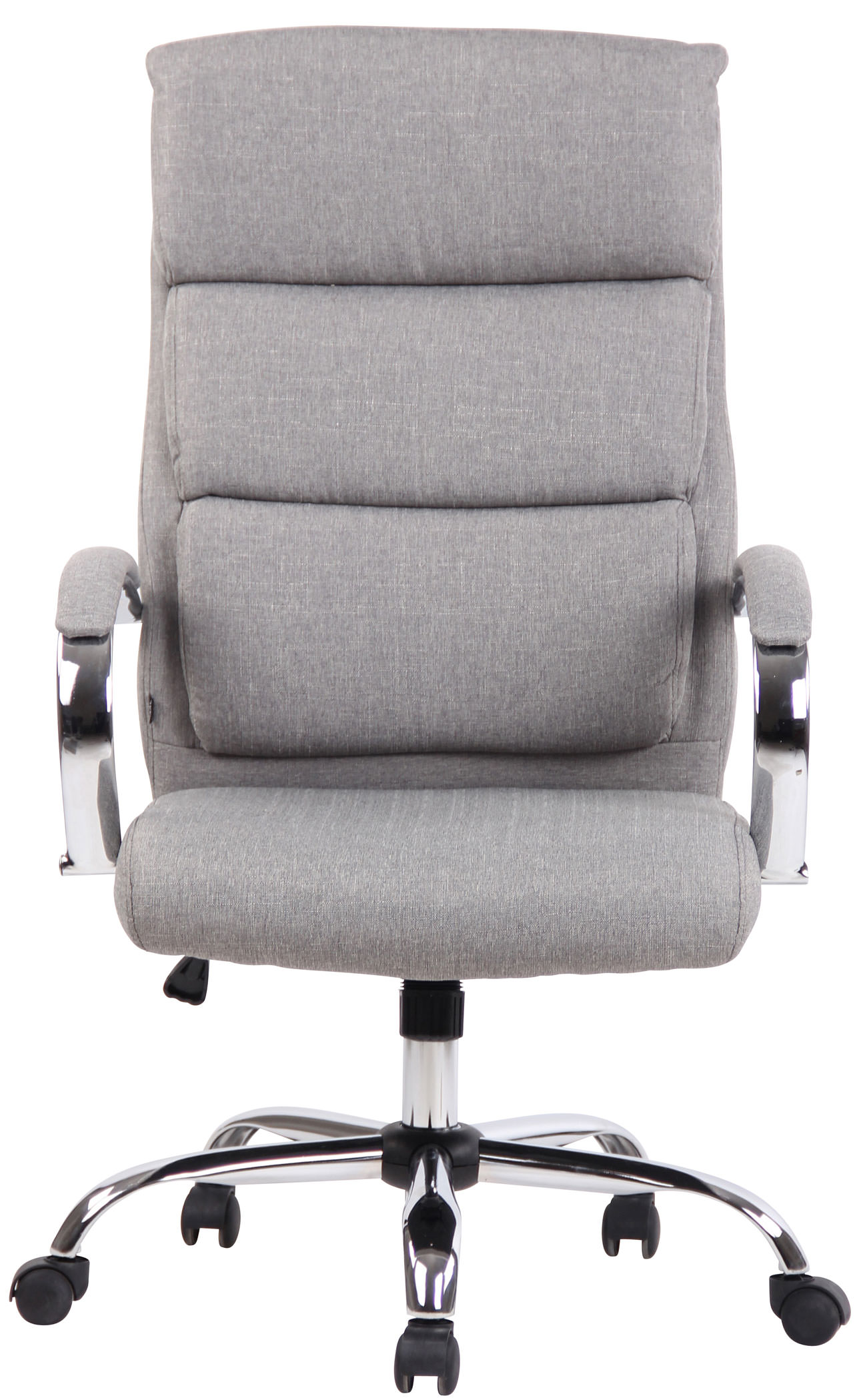 Fauteuil de bureau Bradford