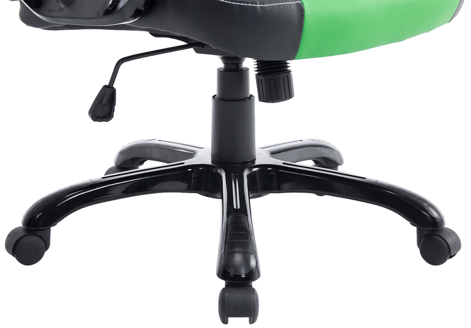 Fauteuil de bureau / Gaming Pedro