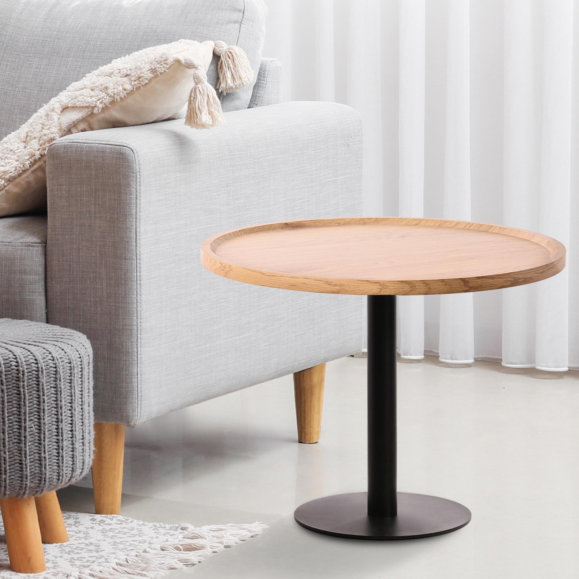 Table d'appoint Aspen