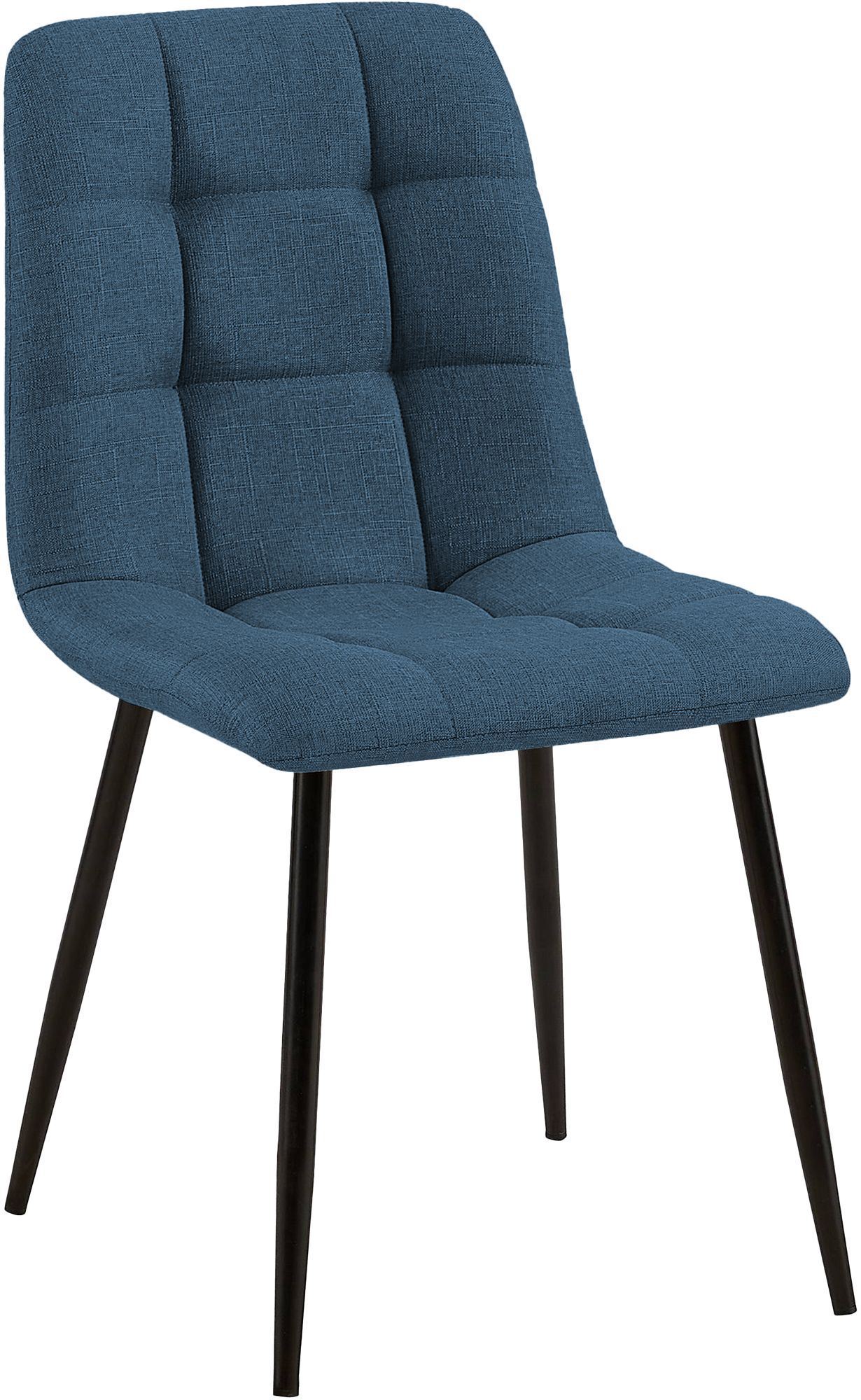 Chaise de salle à manger Tilde