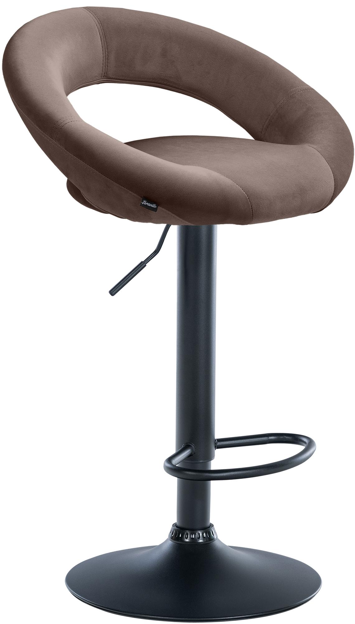 barhocker-olinda-samt-253929