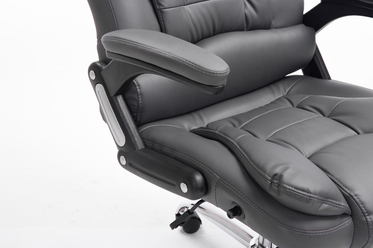 Fauteuil de bureau Thor