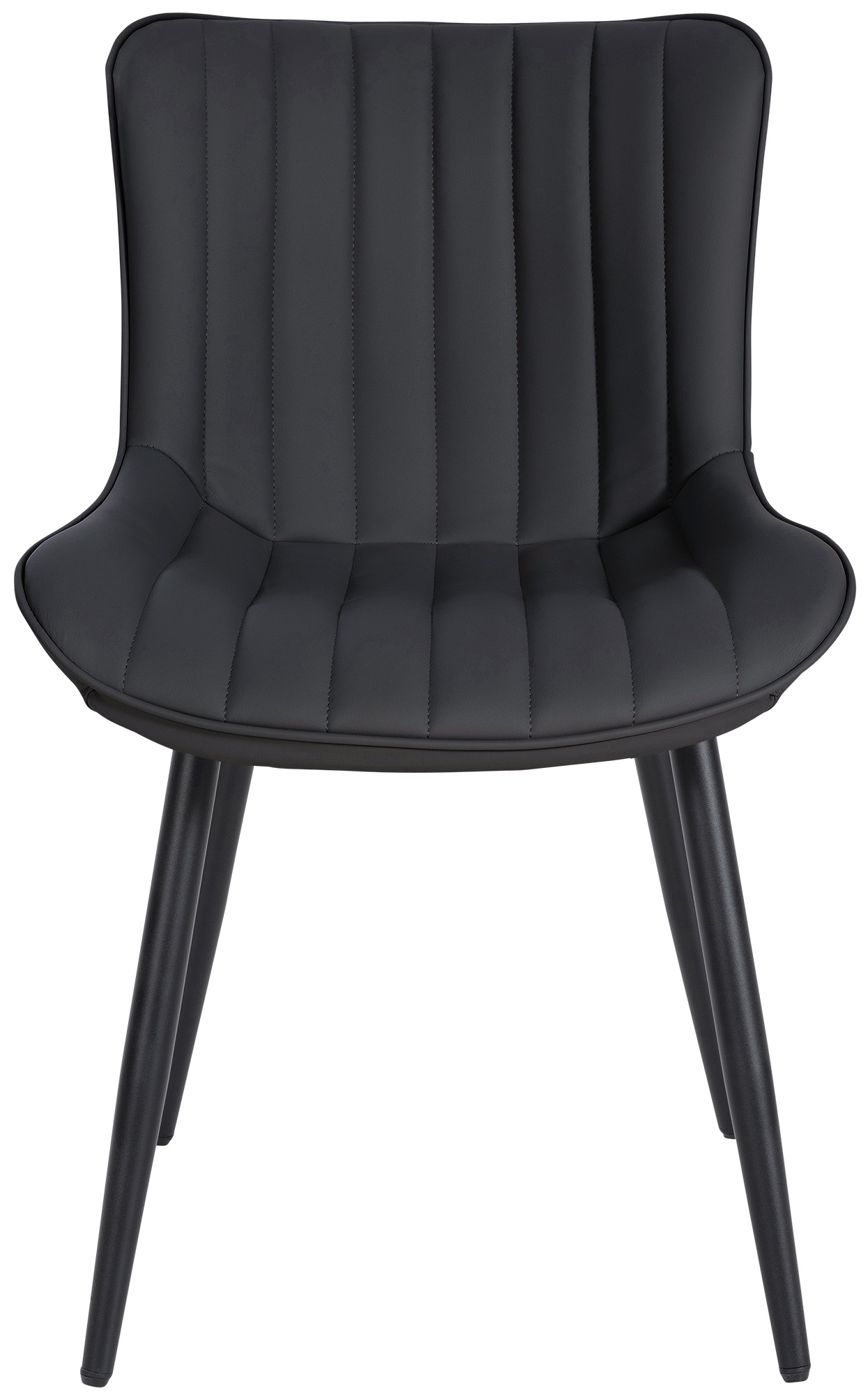 Lot de 2 chaises Largo