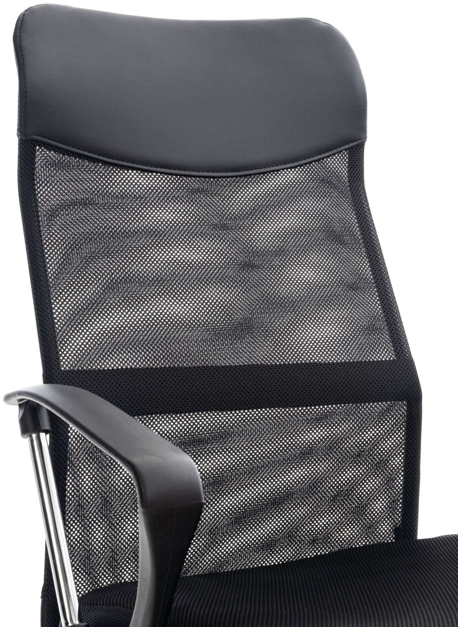 Fauteuil de bureau Washington