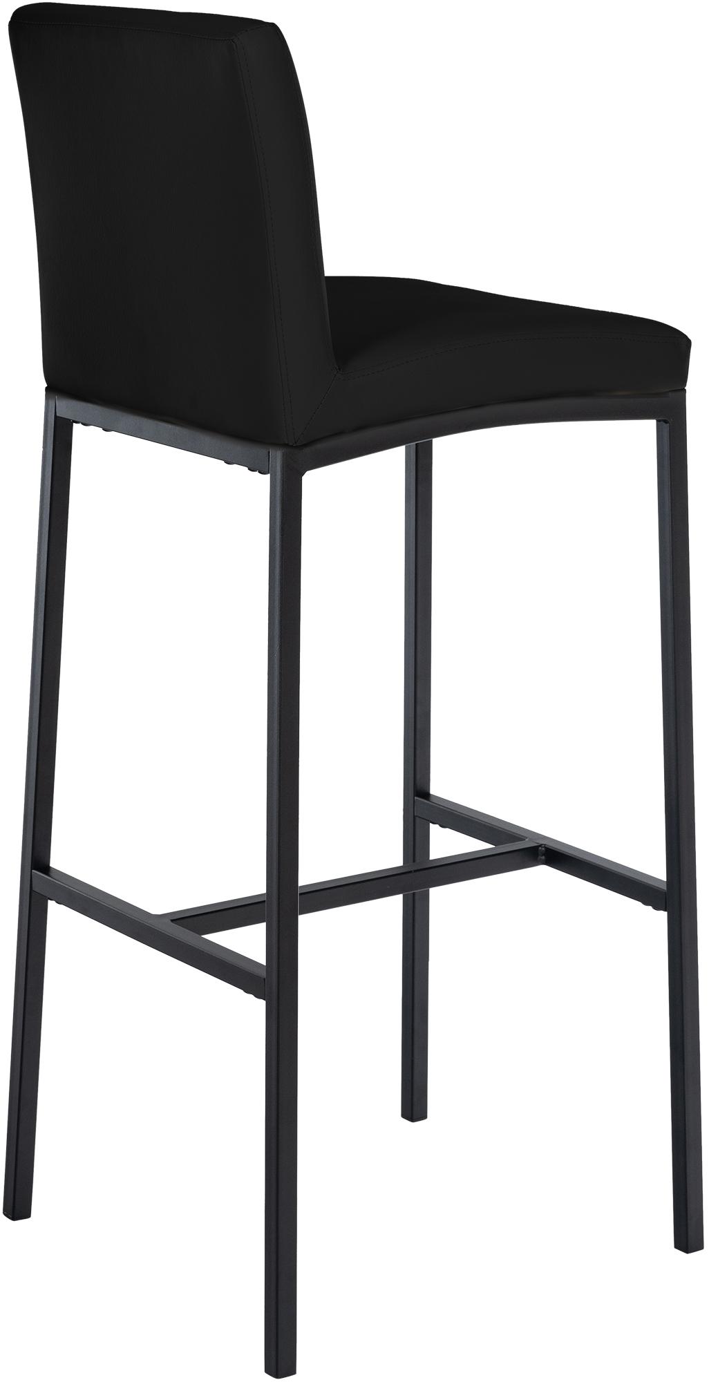 Tabouret de bar Freeport