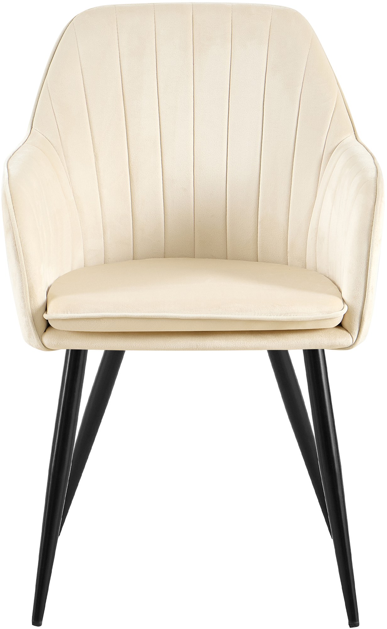 Chaise de salle à manger Cheryl