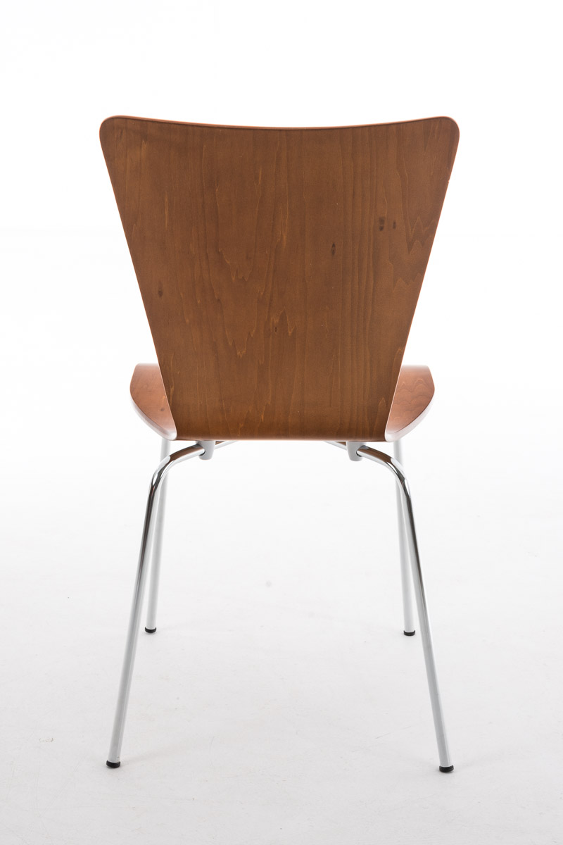 Lot de 16 chaises Aaron
