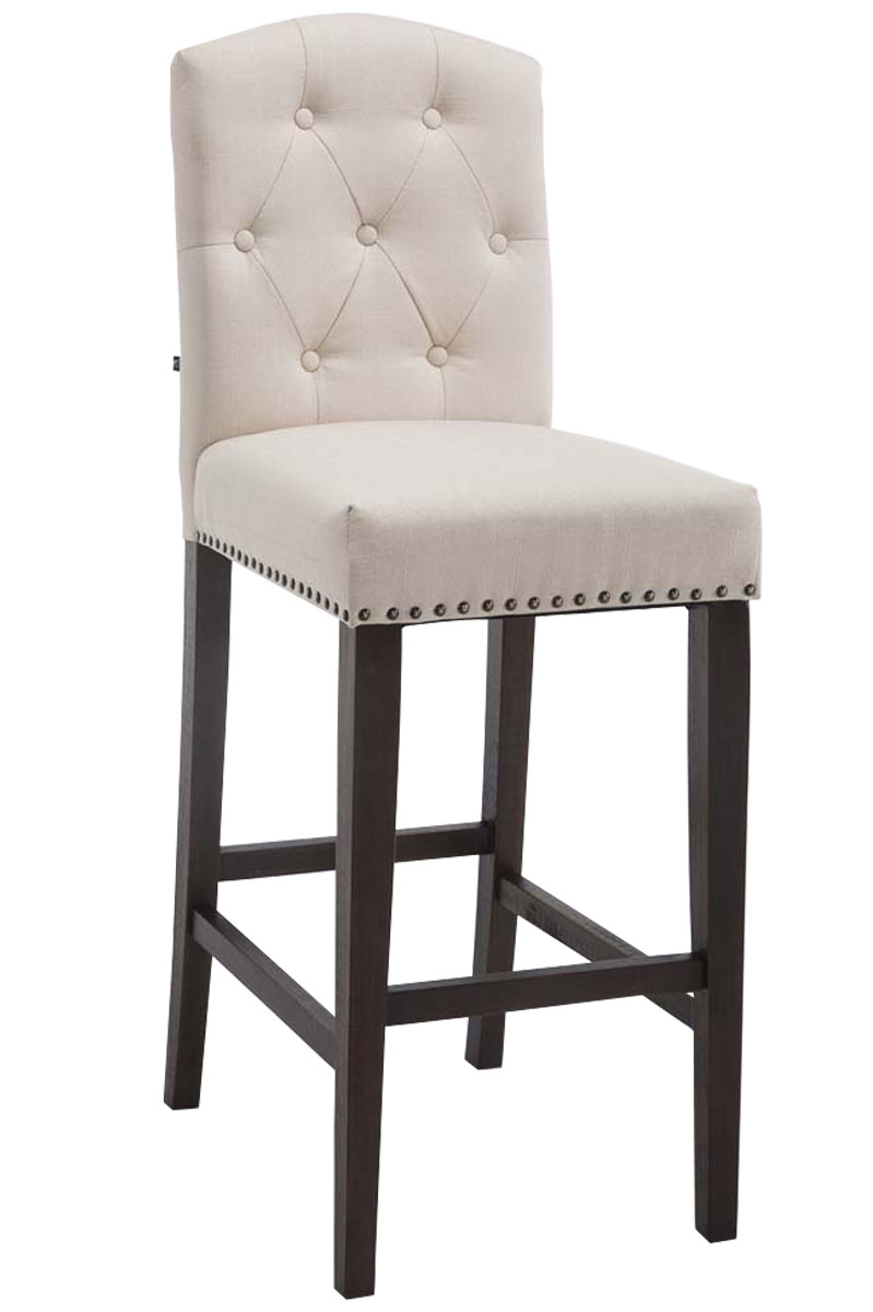 barhocker-louise-stoff-84032
