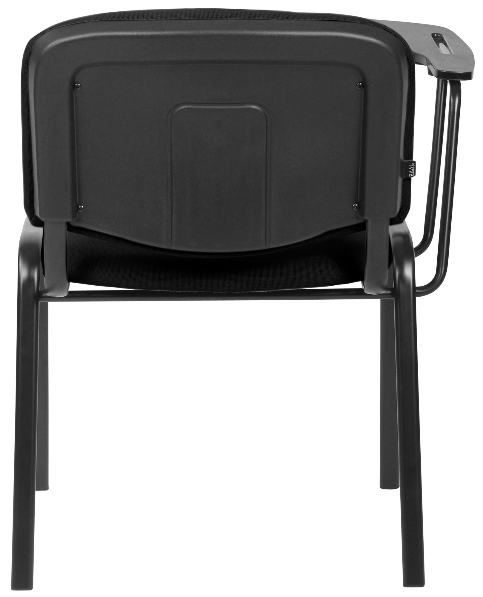 Chaise Ken XL avec table pliante tissu
