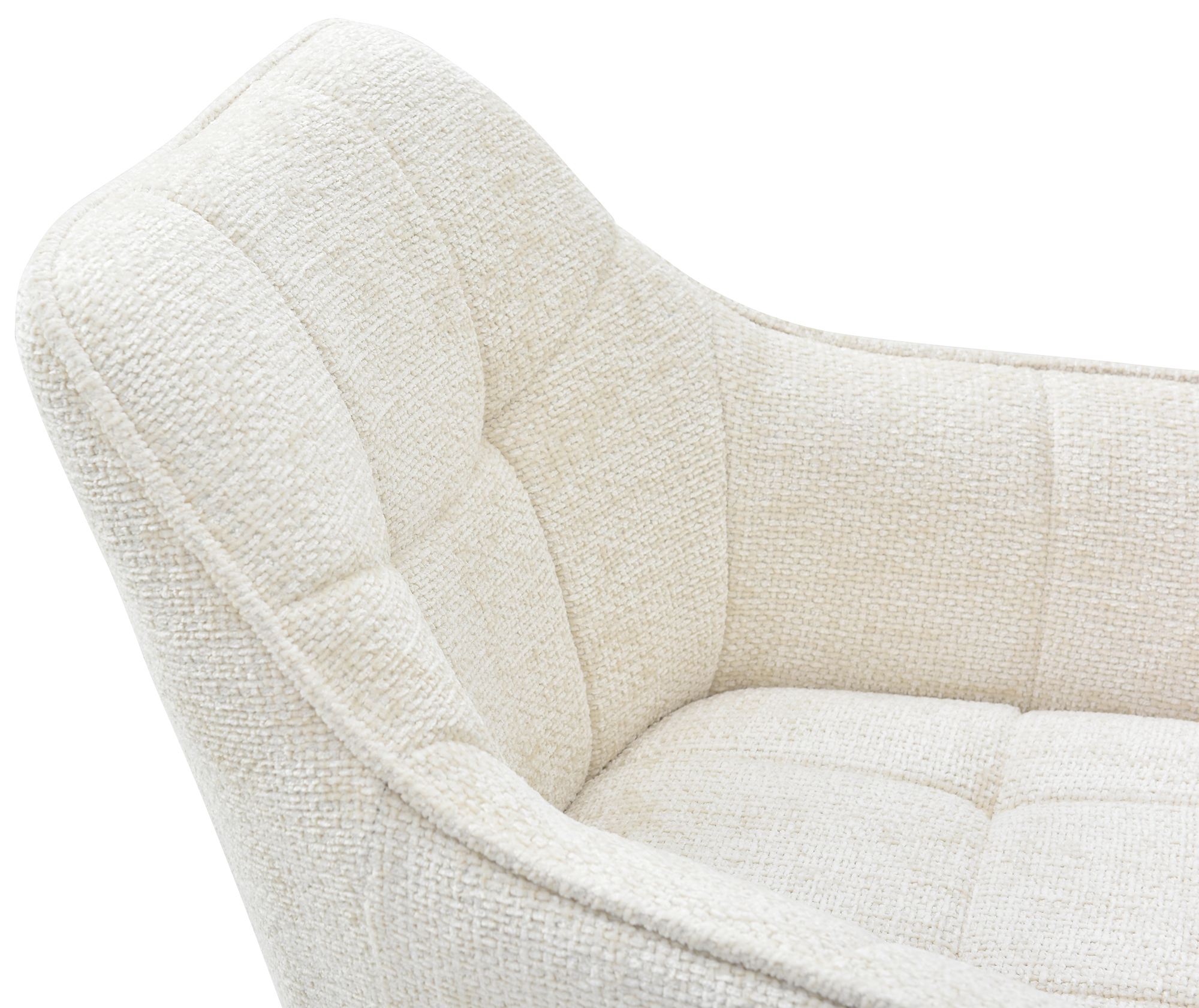 Chaise de salle à manger Scott