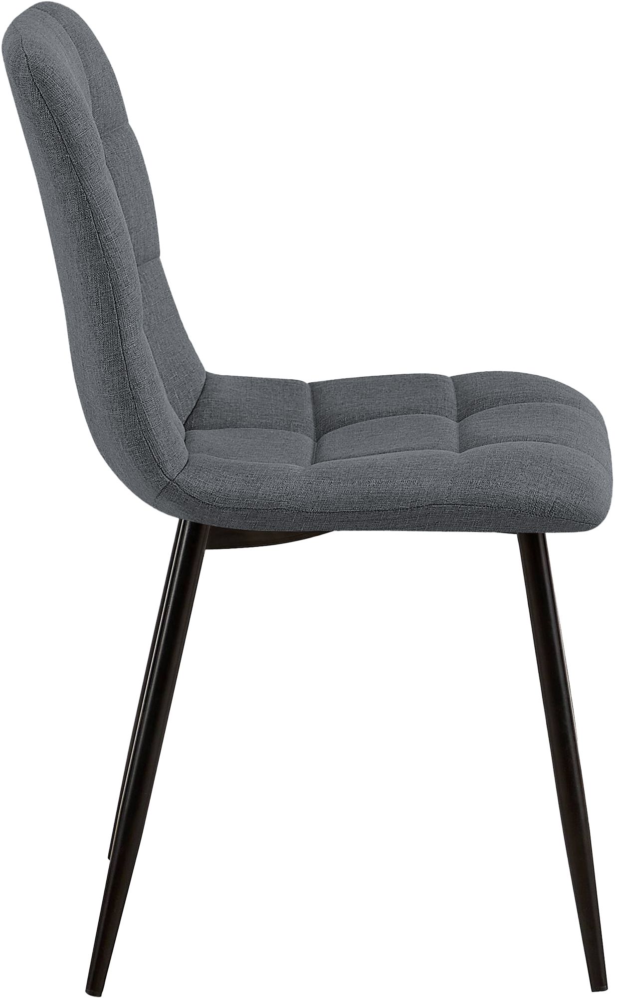 Chaise de salle à manger Tilde