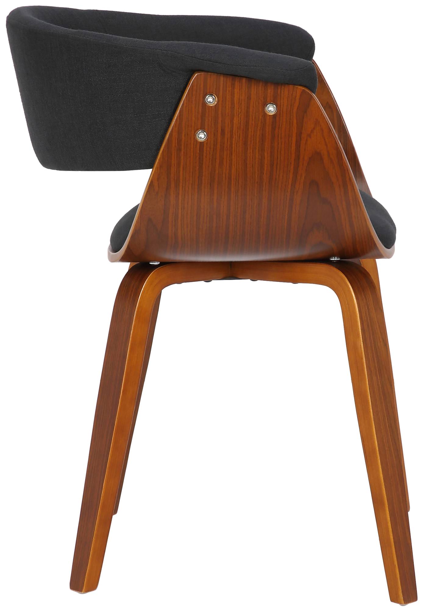 Chaise de Salle à Manger Bruce