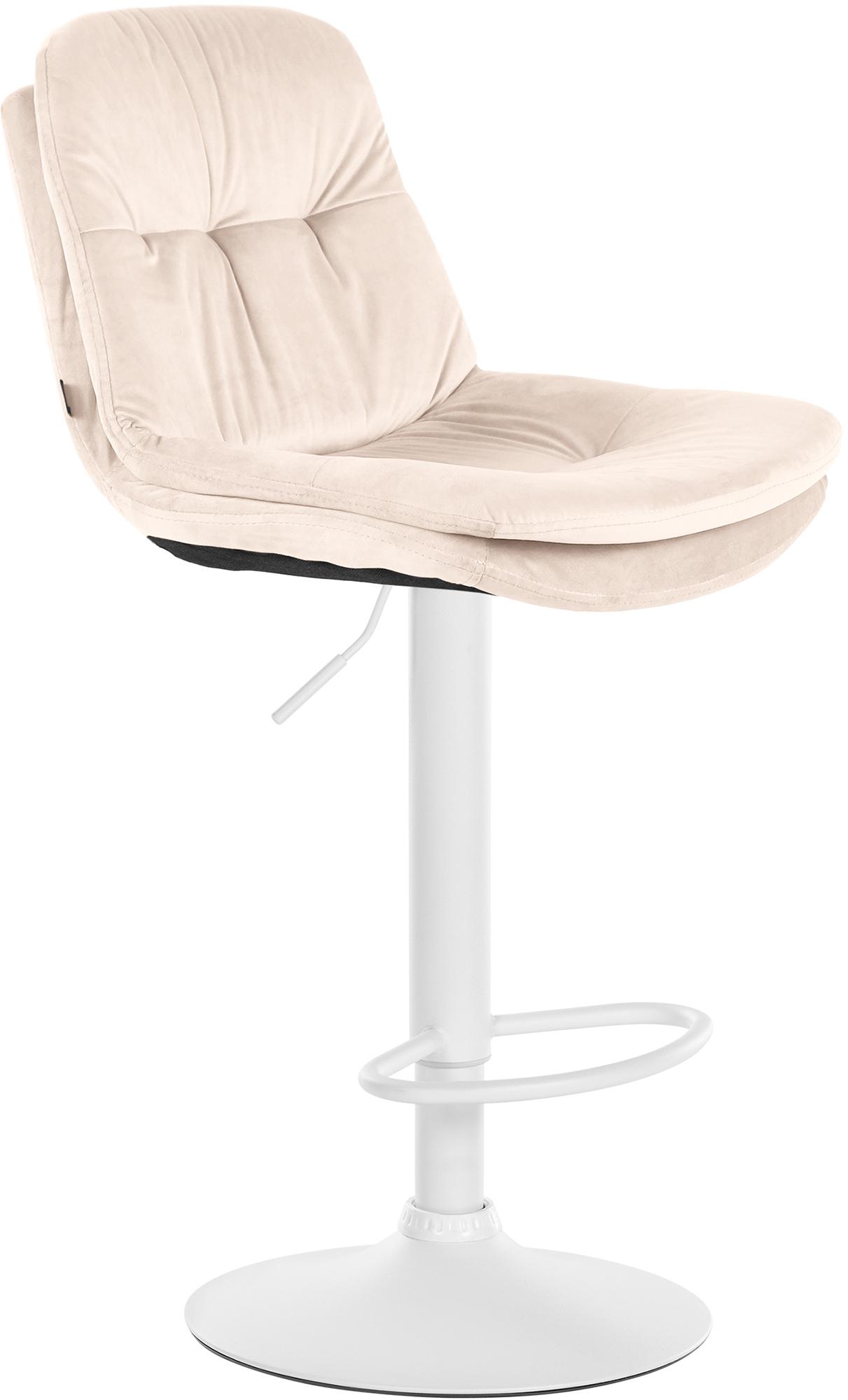 barhocker-laurel-samt-254203
