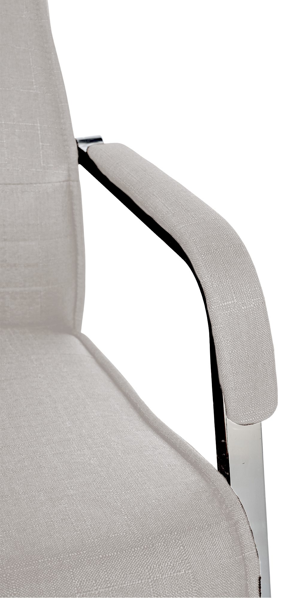 Chaise de salle a manger Hobart