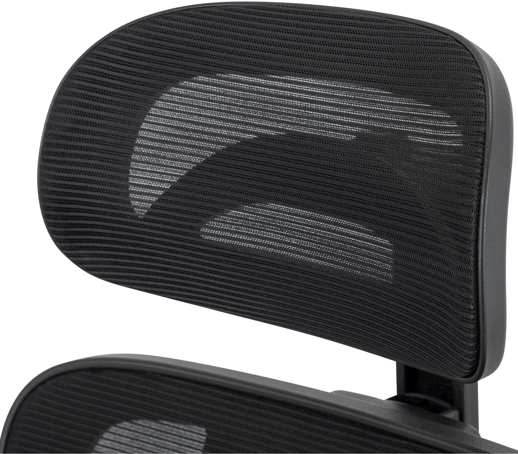 Fauteuil de bureau Bryden