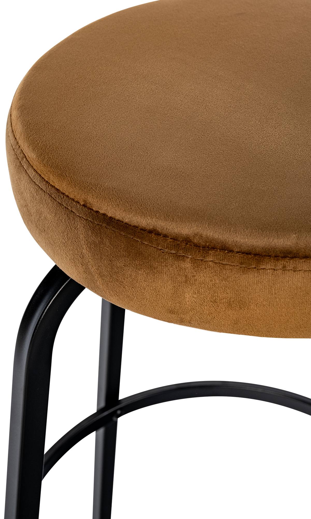 Tabouret de Bar Kamari