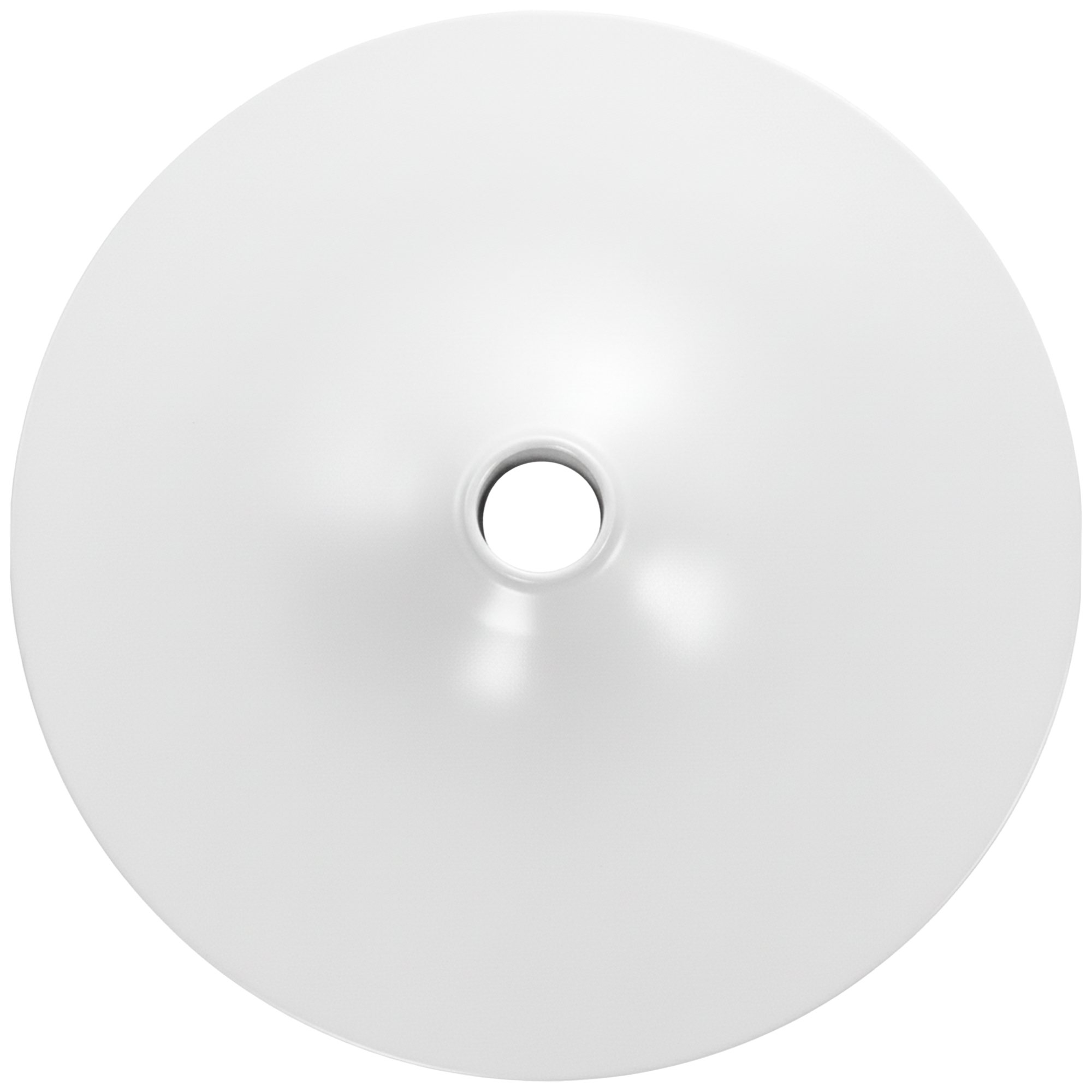 Plateau rond en 4 tailles