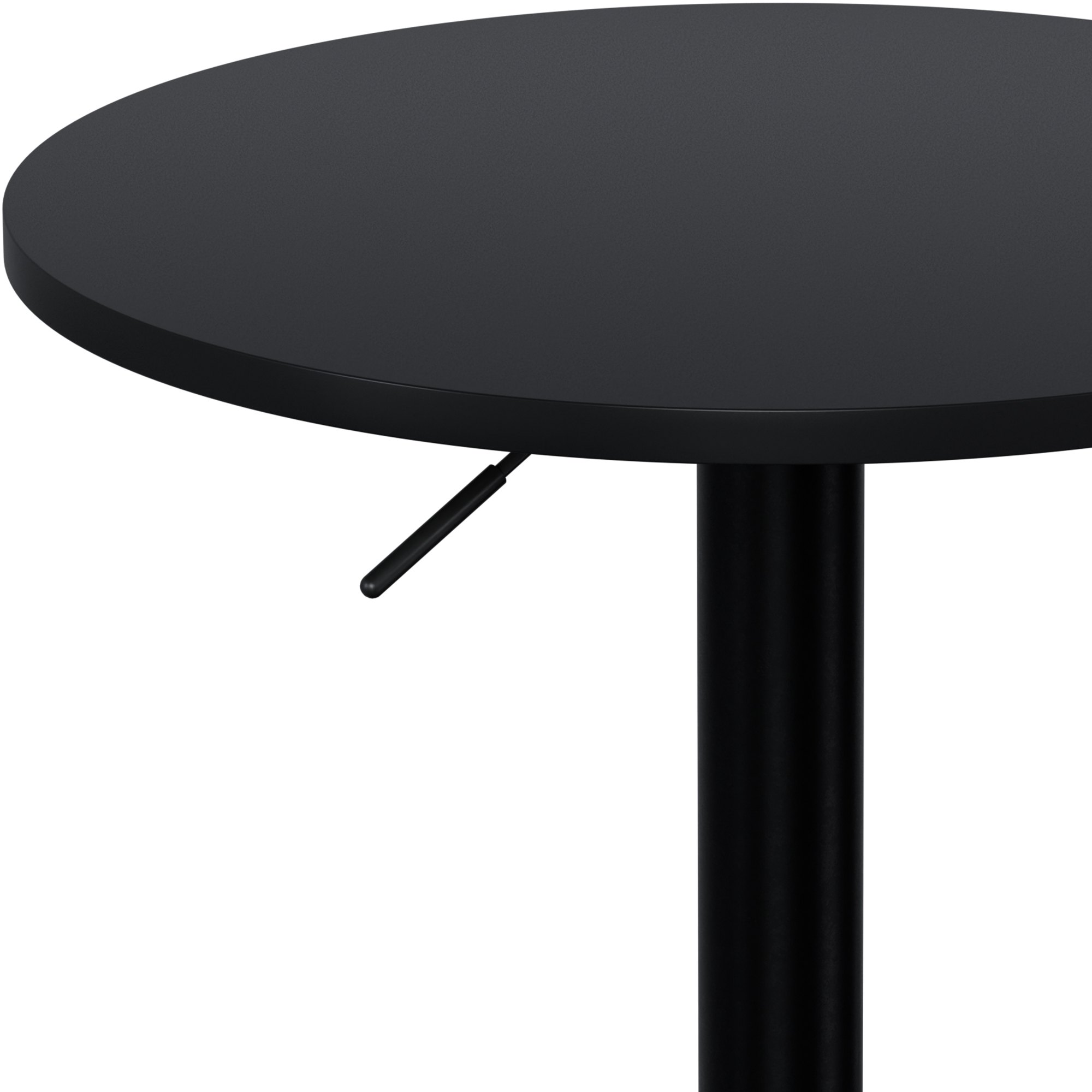 Table haut Xanten