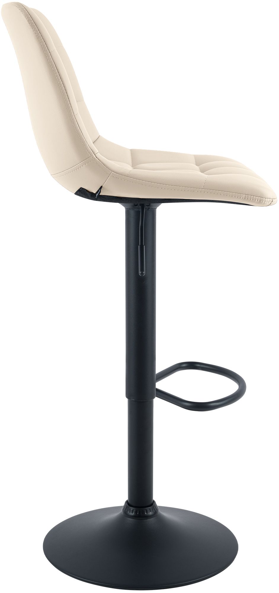 Tabouret de bar Mapun