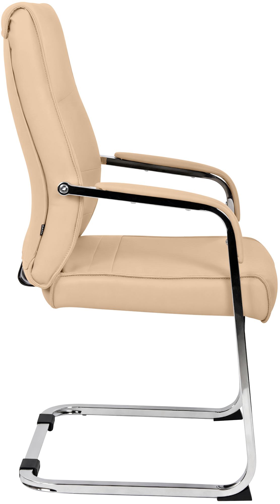 Chaise de salle a manger Hobart