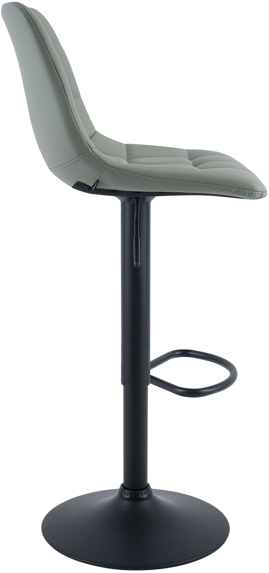 Tabouret de bar Mapun