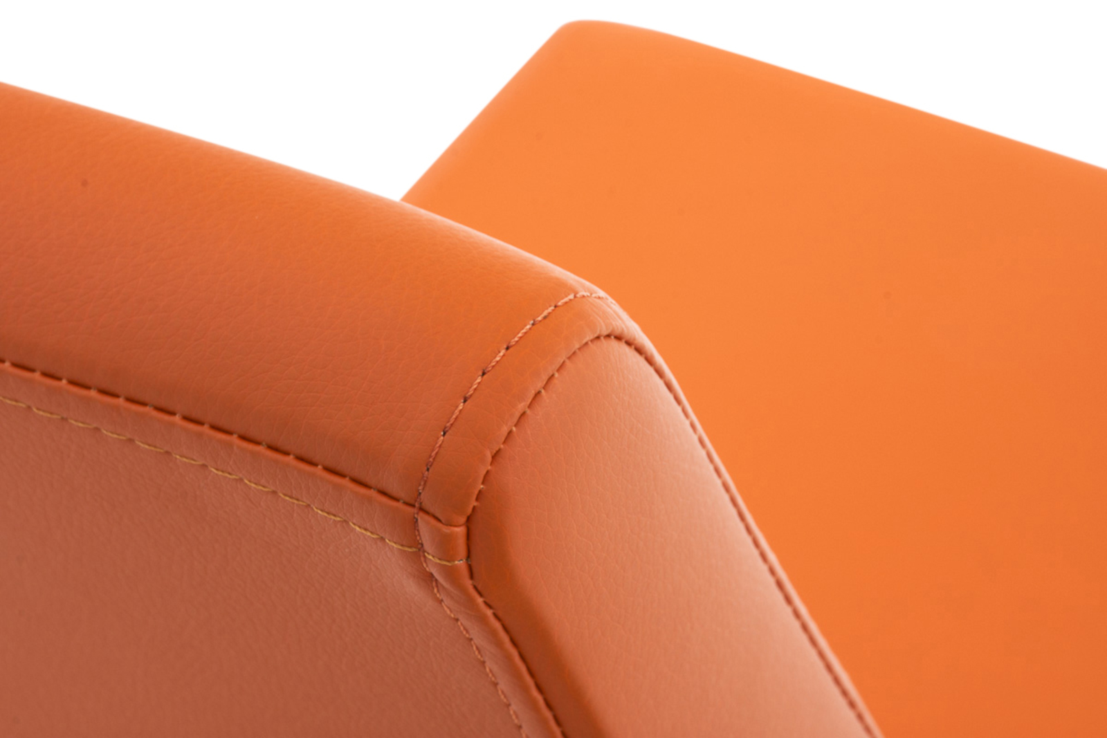 Lot de 2 chaises de salle a manger Belfort