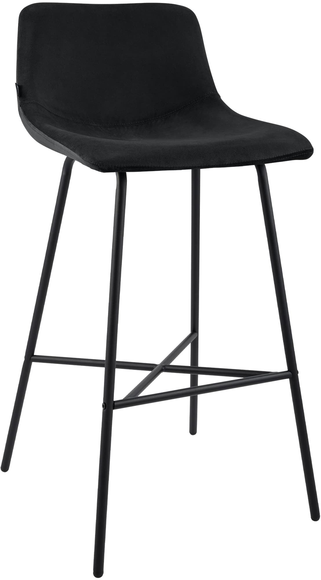 Tabouret de bar Altona