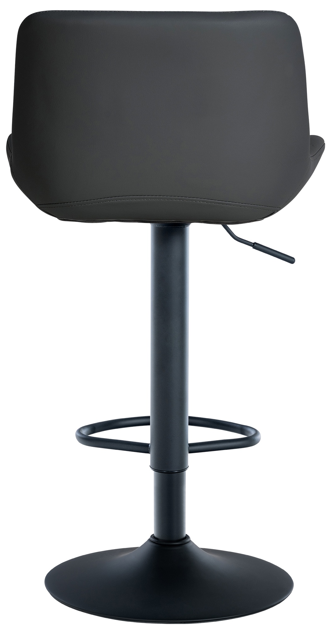 Lot de 2 tabourets de bar Tover