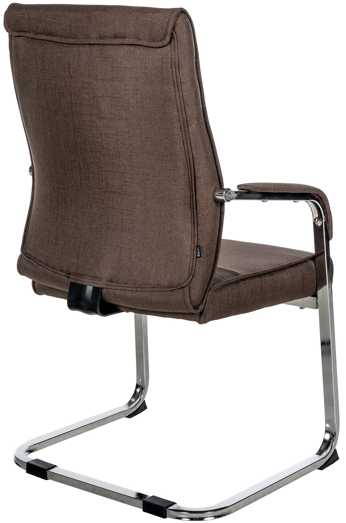 Chaise de salle a manger Hobart